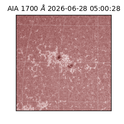 saia - 2026-06-28T05:00:28.717000