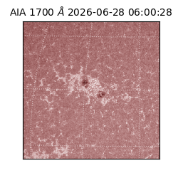saia - 2026-06-28T06:00:28.716000