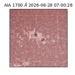 saia - 2026-06-28T07:00:28.716000