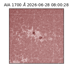 saia - 2026-06-28T08:00:28.717000