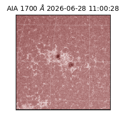 saia - 2026-06-28T11:00:28.717000