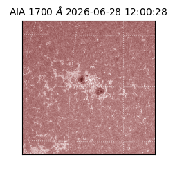 saia - 2026-06-28T12:00:28.716000