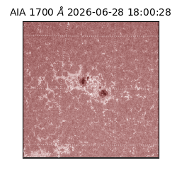saia - 2026-06-28T18:00:28.719000