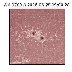 saia - 2026-06-28T19:00:28.716000
