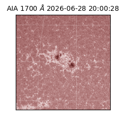 saia - 2026-06-28T20:00:28.735000