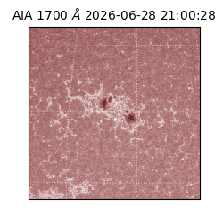 saia - 2026-06-28T21:00:28.716000