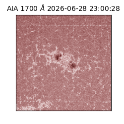 saia - 2026-06-28T23:00:28.718000