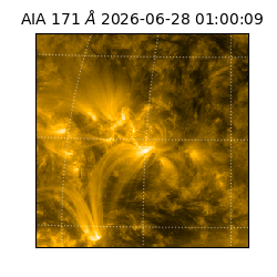 saia - 2026-06-28T01:00:09.348000