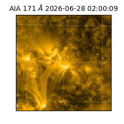 saia - 2026-06-28T02:00:09.349000