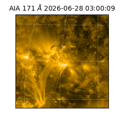 saia - 2026-06-28T03:00:09.350000