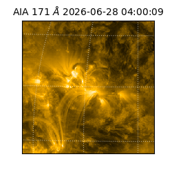 saia - 2026-06-28T04:00:09.349000