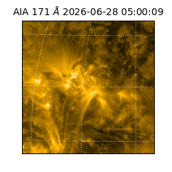 saia - 2026-06-28T05:00:09.348000