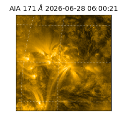 saia - 2026-06-28T06:00:21.352000