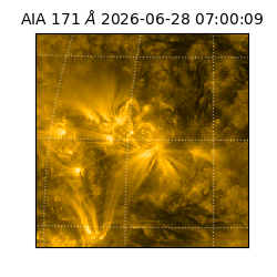 saia - 2026-06-28T07:00:09.348000