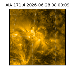saia - 2026-06-28T08:00:09.349000