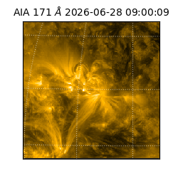saia - 2026-06-28T09:00:09.349000