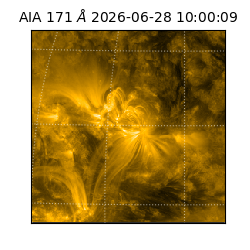 saia - 2026-06-28T10:00:09.349000