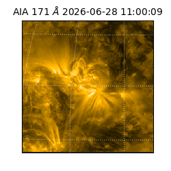 saia - 2026-06-28T11:00:09.349000