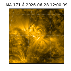 saia - 2026-06-28T12:00:09.349000