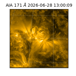 saia - 2026-06-28T13:00:09.349000
