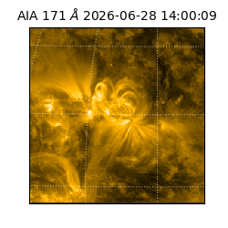 saia - 2026-06-28T14:00:09.348000
