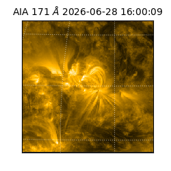 saia - 2026-06-28T16:00:09.349000