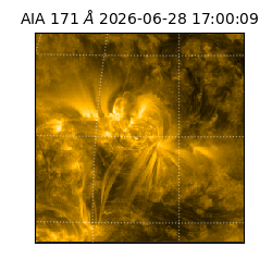 saia - 2026-06-28T17:00:09.349000