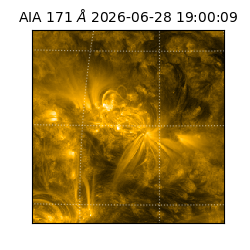 saia - 2026-06-28T19:00:09.349000
