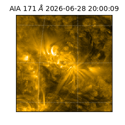 saia - 2026-06-28T20:00:09.349000