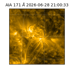 saia - 2026-06-28T21:00:33.349000