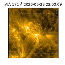 saia - 2026-06-28T22:00:09.350000