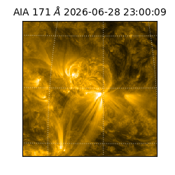 saia - 2026-06-28T23:00:09.348000