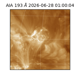 saia - 2026-06-28T01:00:04.842000