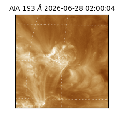 saia - 2026-06-28T02:00:04.842000