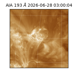 saia - 2026-06-28T03:00:04.843000