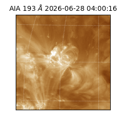 saia - 2026-06-28T04:00:16.845000