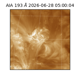 saia - 2026-06-28T05:00:04.845000