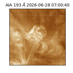 saia - 2026-06-28T07:00:40.842000