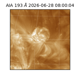 saia - 2026-06-28T08:00:04.845000