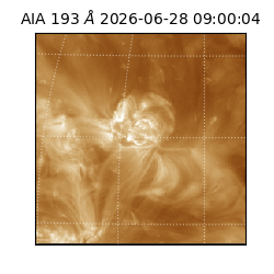 saia - 2026-06-28T09:00:04.845000