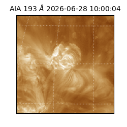 saia - 2026-06-28T10:00:04.842000
