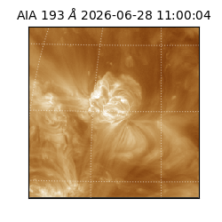 saia - 2026-06-28T11:00:04.842000
