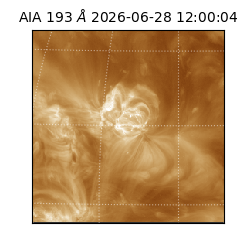 saia - 2026-06-28T12:00:04.842000