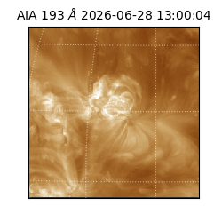saia - 2026-06-28T13:00:04.842000