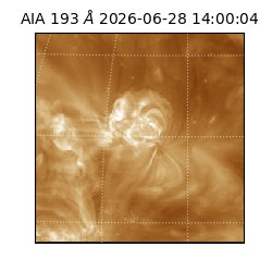 saia - 2026-06-28T14:00:04.842000
