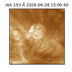 saia - 2026-06-28T15:00:40.842000