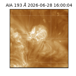 saia - 2026-06-28T16:00:04.845000