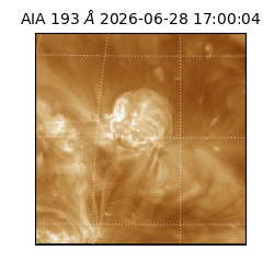 saia - 2026-06-28T17:00:04.845000