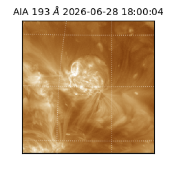 saia - 2026-06-28T18:00:04.845000