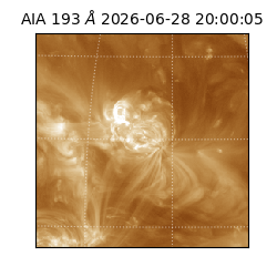 saia - 2026-06-28T20:00:05.625000